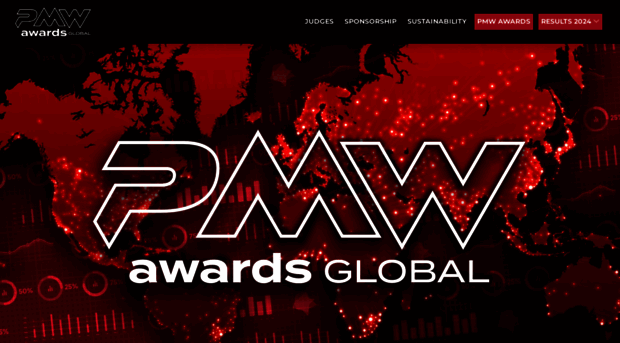 performancemarketingworldawards-global.com