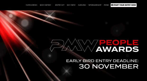 performancemarketingworldawards-people.com