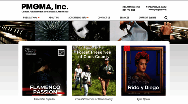performancemedia.us