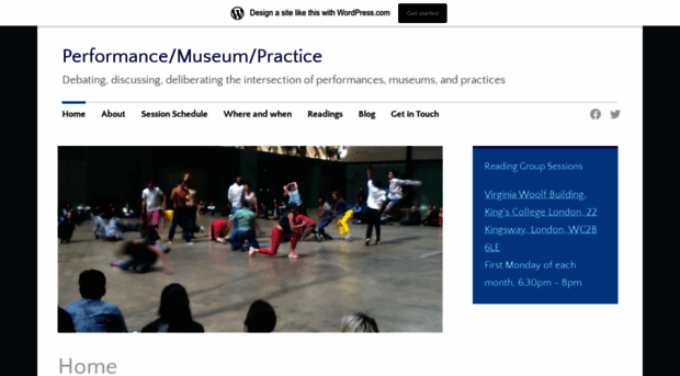 performancemuseumpractice.wordpress.com