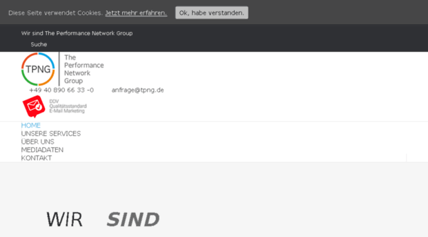performancenetwork.de