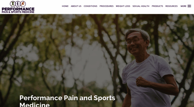 performancepainhouston.com