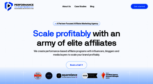 performancepartners.agency