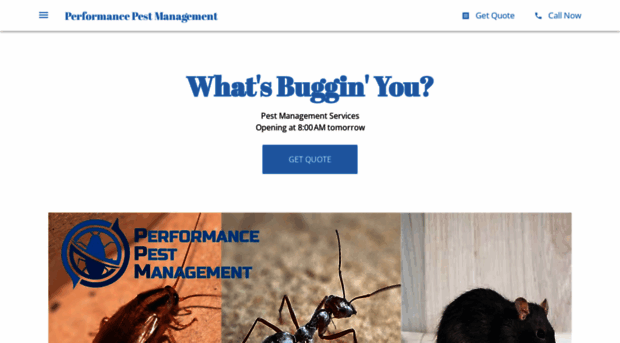 performancepestmanagement.business.site