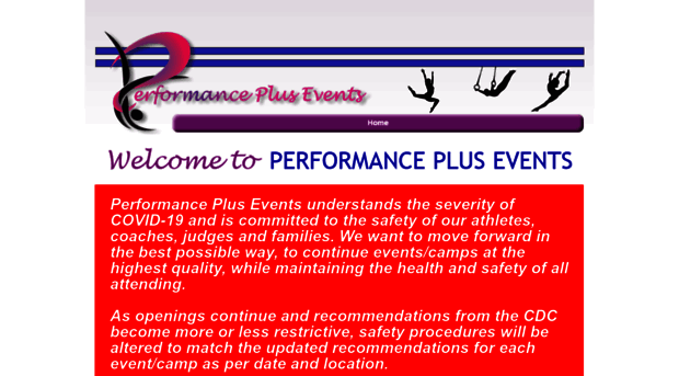 performanceplusevents.com