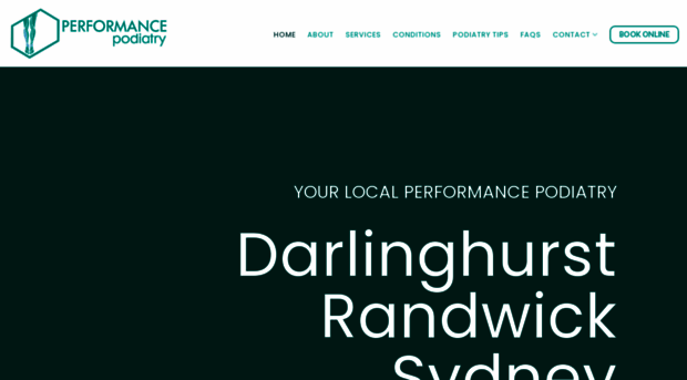 performancepodiatrysydney.com.au