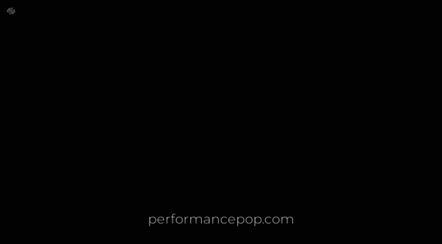 performancepop.com