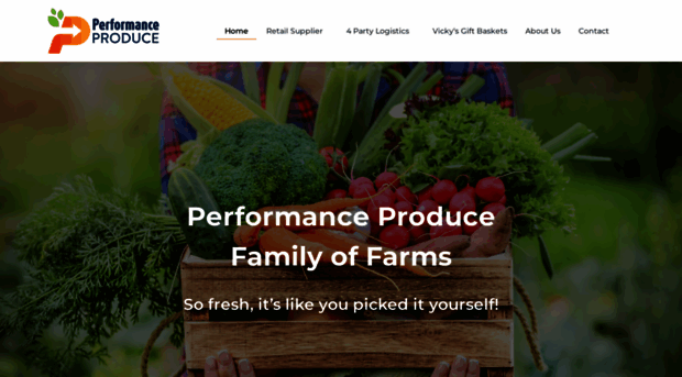 performanceproduce.com