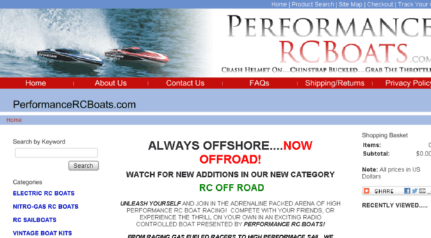 performancercboats.com