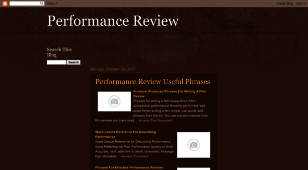 performancereviewhenseki.blogspot.com