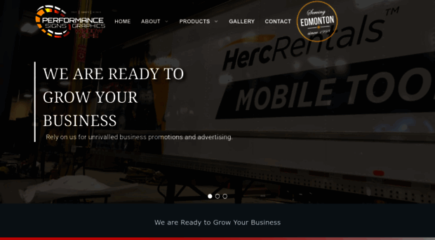 performancesignsedmonton.com