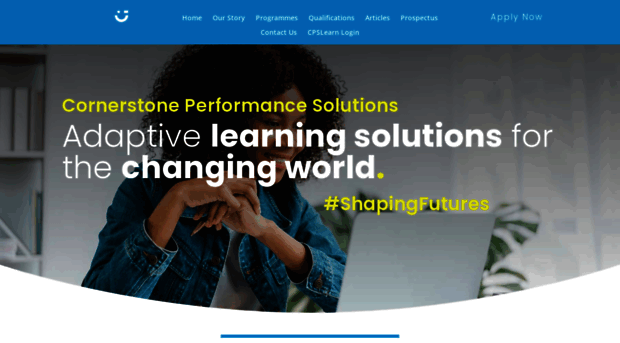 performancesolutions.co.za
