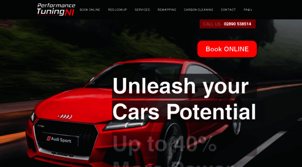 performancetuningni.com