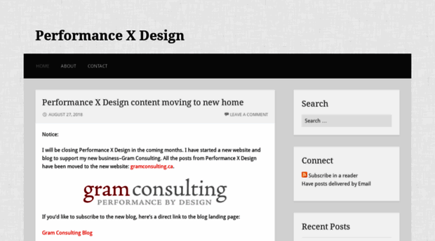 performancexdesign.wordpress.com