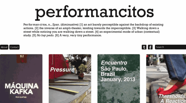 performancitos.com