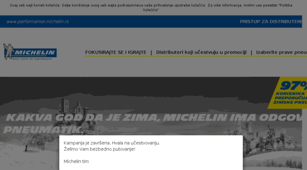 performanse.michelin.rs