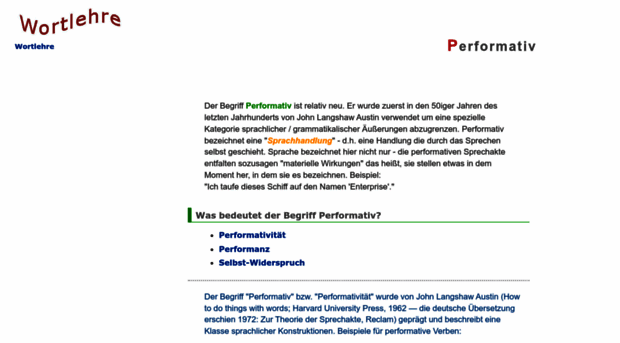 performativ.de