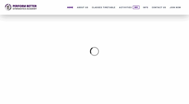 performbettersc.co.uk