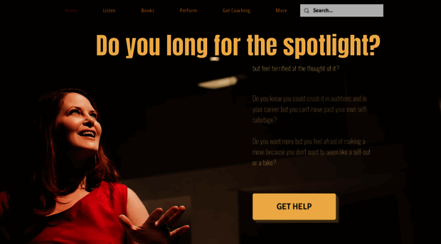 performersandcreatorslab.com