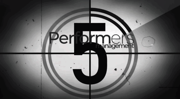 performersmanagement.com