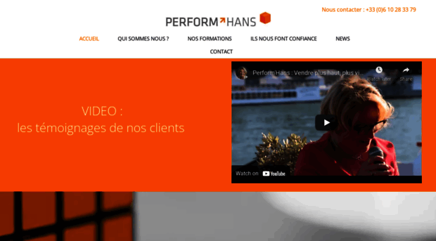 performhans.com