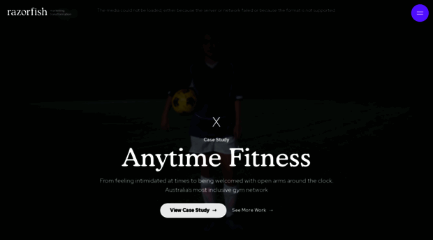 performicsmercerbell.com