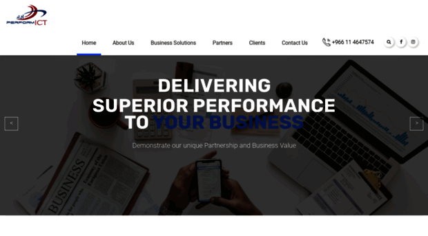 performict.com