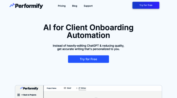 performify.ai