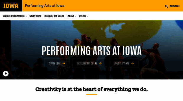 performingarts.uiowa.edu