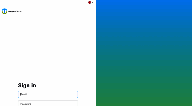 performission.targetcircle.com