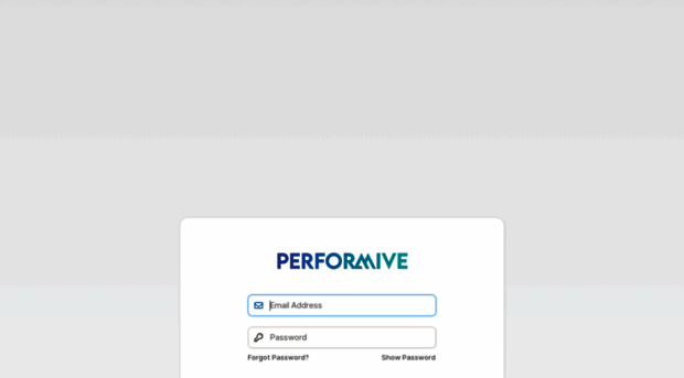 performive.bamboohr.com