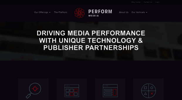 performmedia.com