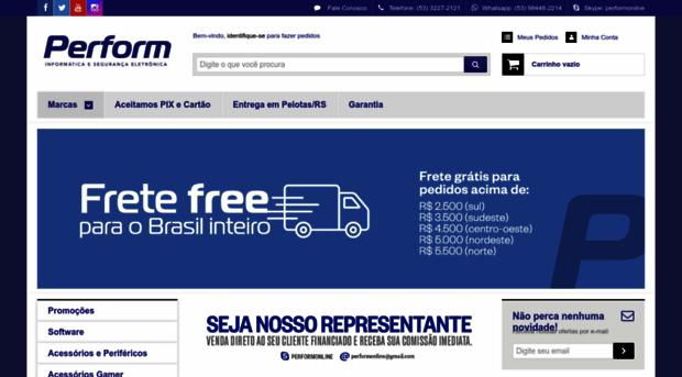 performonline.com.br