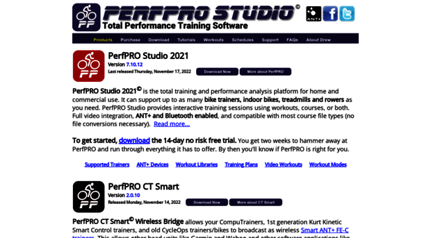 perfprostudio.com