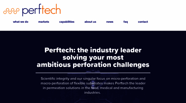 perftechusa.com
