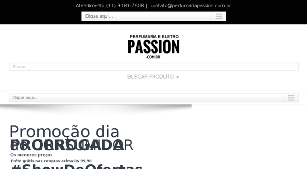 perfumariapassion.com.br