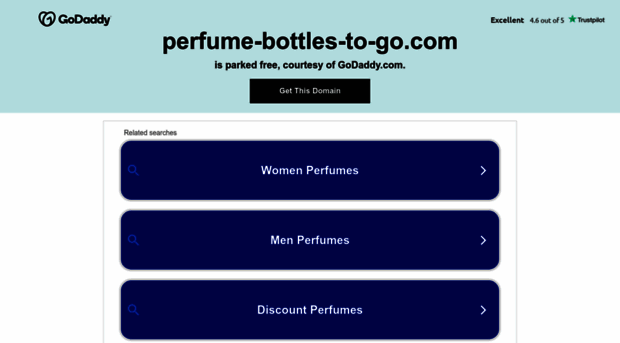 perfume-bottles-to-go.com