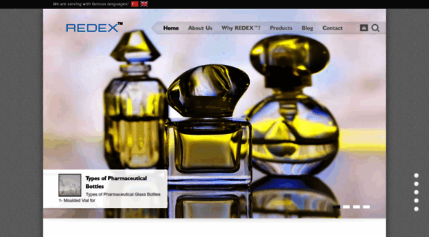 perfume-bottles.com.cn