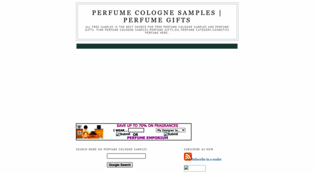 perfume-cologne-samples.blogspot.com