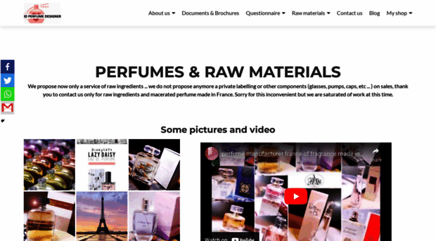 perfume-designer-made-in-france.com