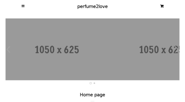 perfume2love.com