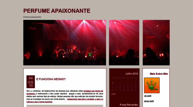 perfumeapaixonante.blogs.sapo.pt