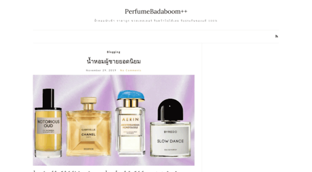 perfumebadaboom.com