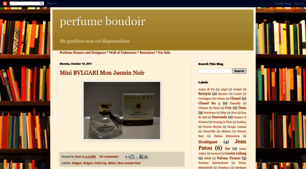 perfumeboudoir.blogspot.com