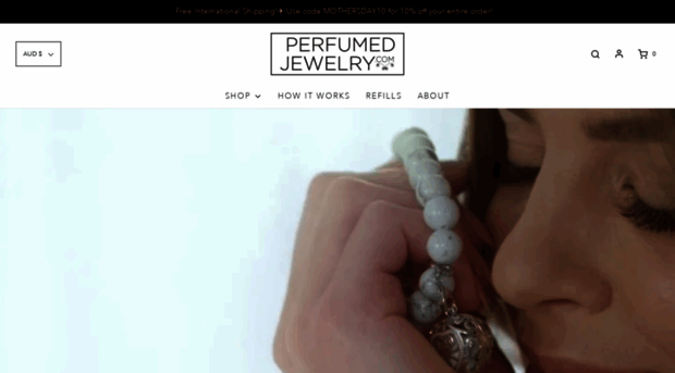 perfumedjewelry.com