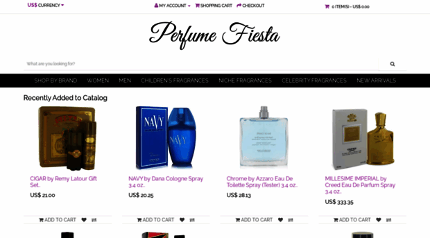 perfumefiesta.com