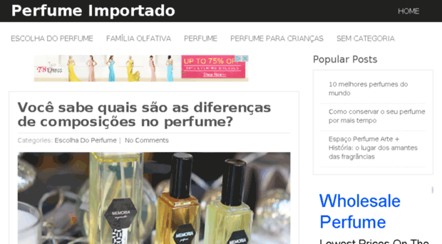 perfumeimportado.blog.br