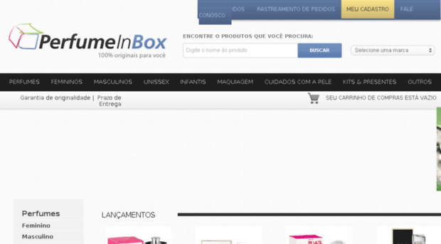 perfumeinbox.com