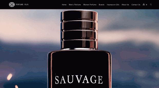 perfumeplus.shop