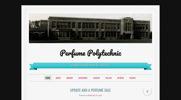 perfumepolytechnic.wordpress.com